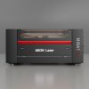 AEON MIRA 7S laser engraver 90W