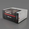 AEON MIRA 7S laser engraver 90W