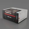 AEON MIRA 7S laser engraver 30W RF