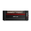 AEON MIRA 9S laser engraver 60W