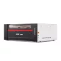 AEON MIRA 9S lézergravírozó 90W