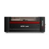 AEON MIRA 9S laser engraver 100W