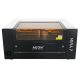 AEON MIRA 7 laser engraver 40W