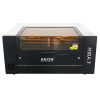 AEON MIRA 7 lézergravírozó 60W