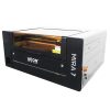 AEON MIRA 7 lézergravírozó 30W RF