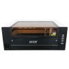 AEON MIRA 9 laser engraver 30W RF