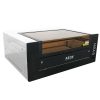 AEON MIRA 9 lézergravírozó 30W RF