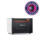 AEON Super Nova 10 CO2 90W + RF 30W laser machine