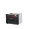 AEON Super Nova 10 CO2 90W + RF 30W laser machine