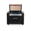 AEON Super Nova 10 CO2 90W + RF 30W laser machine