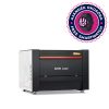 AEON Super Nova 10 CO2 100W + RF 30W laserski stroj