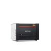 AEON Super Nova 10 CO2 100W + RF 30W laserski stroj