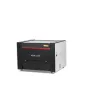 AEON Super Nova 10 CO2 100W + RF 60W lézergép
