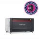 AEON Super Nova 14 CO2 100W + RF 30W laser machine