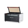 AEON Super Nova 14 CO2 100W + RF 30W laser machine