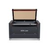 AEON Super Nova 14 CO2 100W + RF 30W laser machine