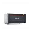 AEON Super Nova 16 CO2 100W + RF 30W laserski stroj