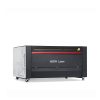 AEON Super Nova 16 CO2 130W + RF 30W laser machine