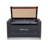 AEON Super Nova 16 CO2 130W + RF 30W laser machine