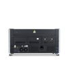 AEON Super Nova 16 CO2 130W + RF 30W laser machine