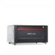 AEON Super Nova 16 CO2 150W + RF 30W laser machine