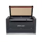 AEON Super Nova 16 CO2 150W + RF 60W lézergép
