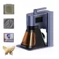 LaserPecker LP5 basic 20W fiber/ 20W dioda lézergravírozó