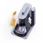 LaserPecker LP5 basic 20W fiber/ 20W dioda lézergravírozó