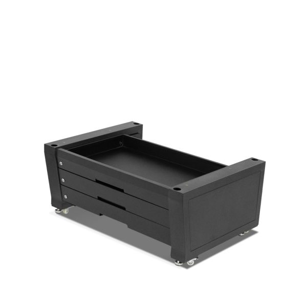 AEON fiókos asztal AEON 5S lézergéphez