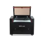 AEON Elite Nova 10 lézergravírozó 100W
