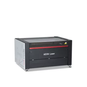AEON Elite Nova 14 lézergravírozó 90W