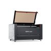AEON Elite Nova 14 laser engraver 90W
