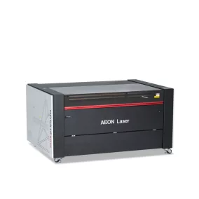 AEON Elite Nova 16 lézergravírozó 150W