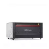 AEON Super Nova 16 CO2 260W + RF 60W laser machine