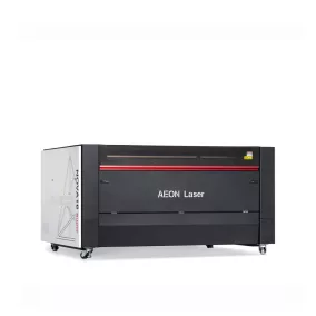 AEON Super Nova 16 CO2 260W + RF 60W lézergép