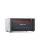 AEON Super Nova 16 CO2 260W + RF 60W laser machine