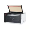AEON Super Nova 16 CO2 260W + RF 60W laser machine