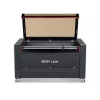 AEON Super Nova 16 CO2 260W + RF 60W laser machine