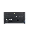 AEON Super Nova 16 CO2 260W + RF 60W laser machine