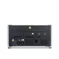 AEON Super Nova 16 CO2 260W + RF 60W lézergép