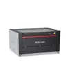 AEON Elite Nova 16 laser engraver 260W