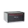 AEON Elite Nova 16 laser engraver 260W