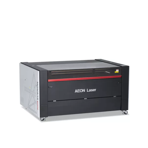 AEON Elite Nova 16 laser engraver 260W