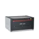 AEON Elite Nova 16 laserski stroj 260W