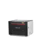 AEON Elite Nova 16 lézergravírozó 150W