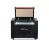 AEON Elite Nova 16 laser engraver 260W