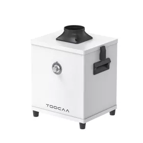 TOOCAA NOVA smoke purifier