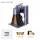 LaserPecker LP2 Plus Basic Bundle