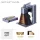 LaserPecker LP2 Plus SpinTrack Bundle