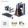 LaserPecker LP2 Plus Pro Bundle